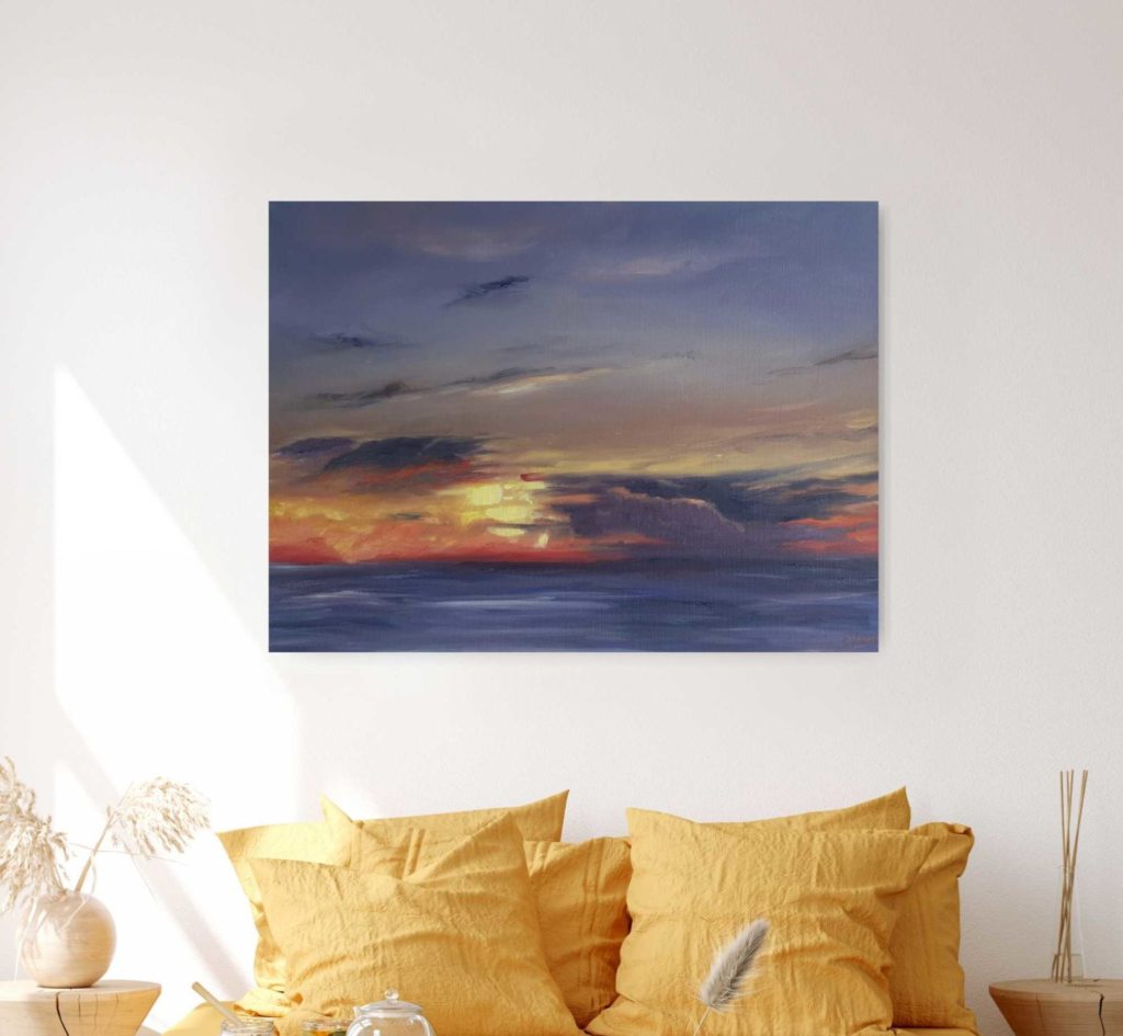 The-Godrevy-Sun-Painting-Interior-Preview-2